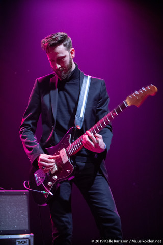 Elias Gould Elias Gould